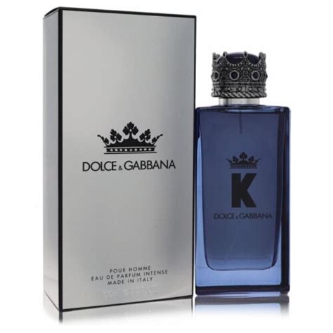 Working at Dolce & Gabbana: 209 Reviews 